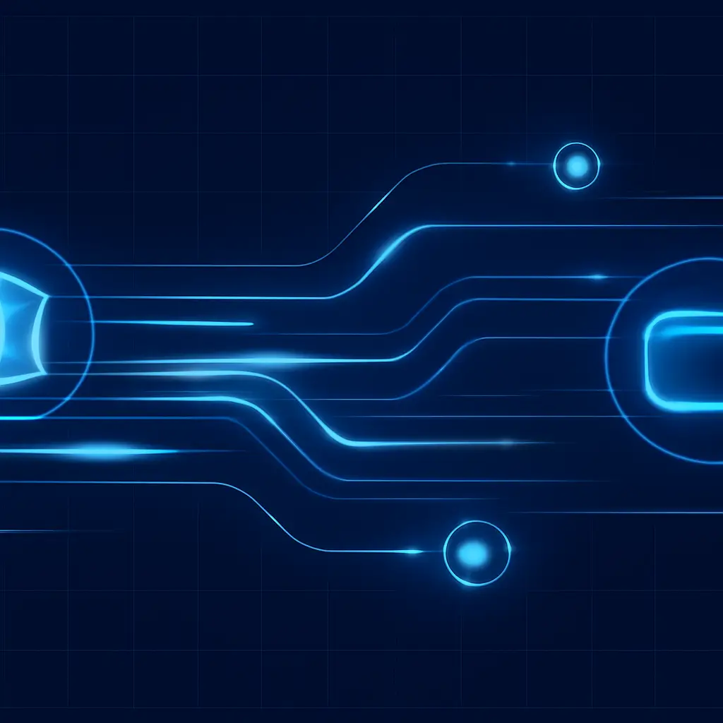 Stablecoins und Bank-Run-Risiko: Was CFOs wissen müssen