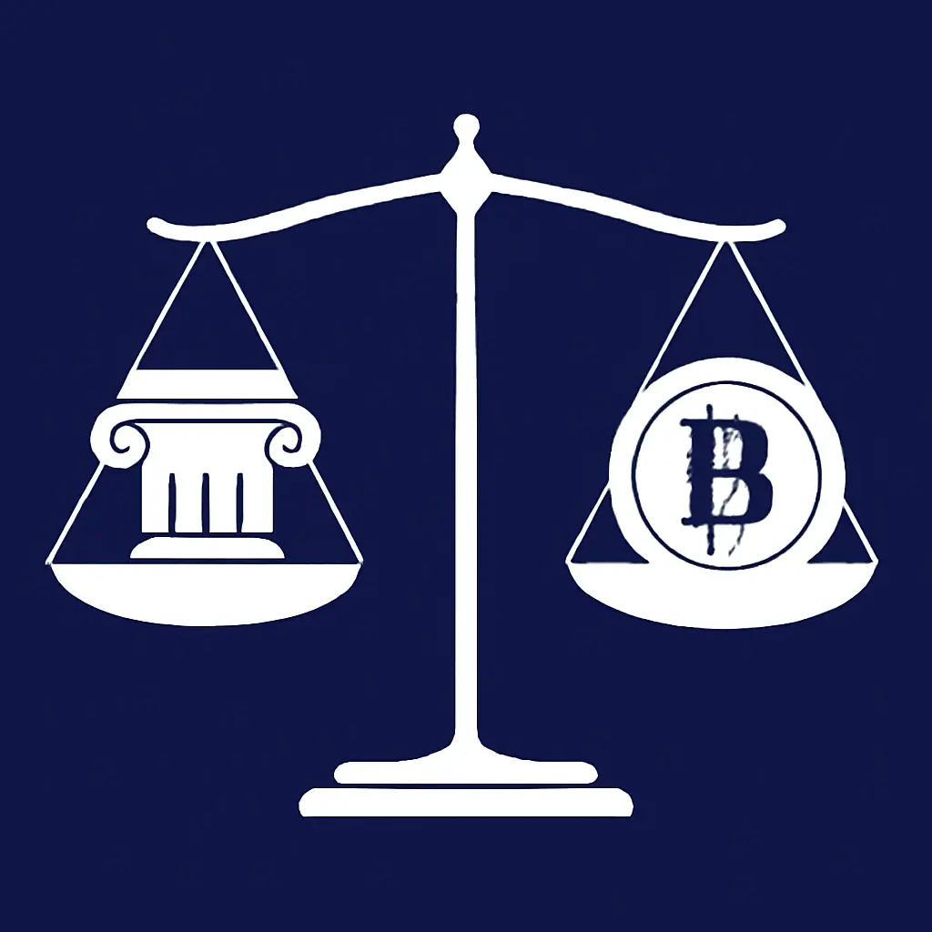 Illinois 0.2% Crypto Tax Delayed to July 2027 After Industry Lawsuit