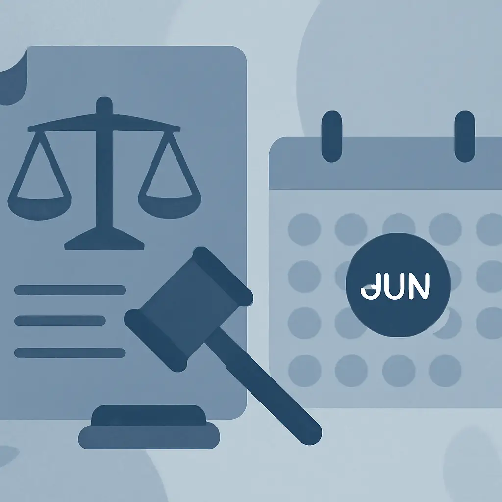 Illinois 0.2% Crypto Tax Delayed to July 2027 After Industry Lawsuit