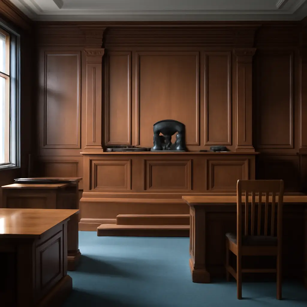 LIBRA Lawsuit Dismissed: What Firms Need to Know