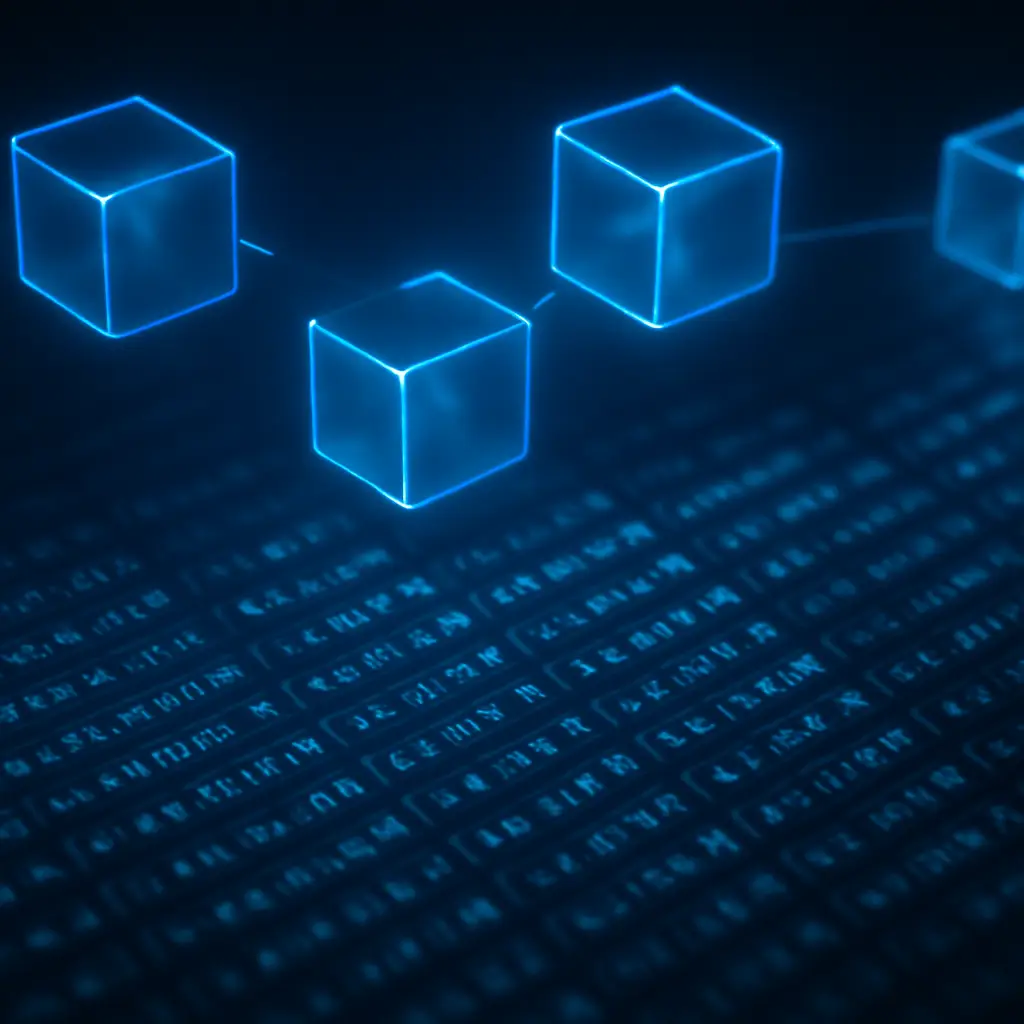 LIBRA Lawsuit Dismissed: What Firms Need to Know