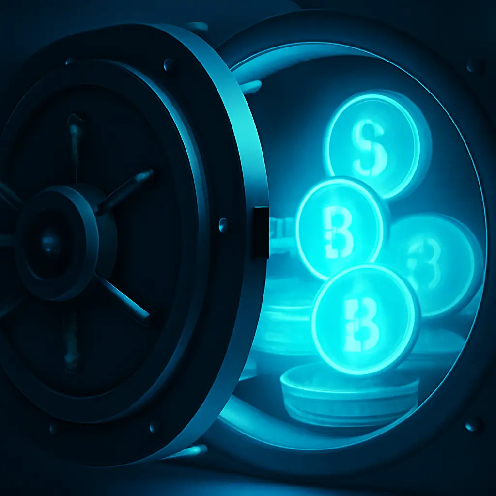 SEC Proposes Custody Rules for Advisers and Funds Holding Crypto