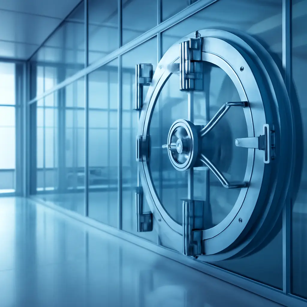 SEC Proposes Crypto Custody Rule: What Investment Advisers and Funds Must Know