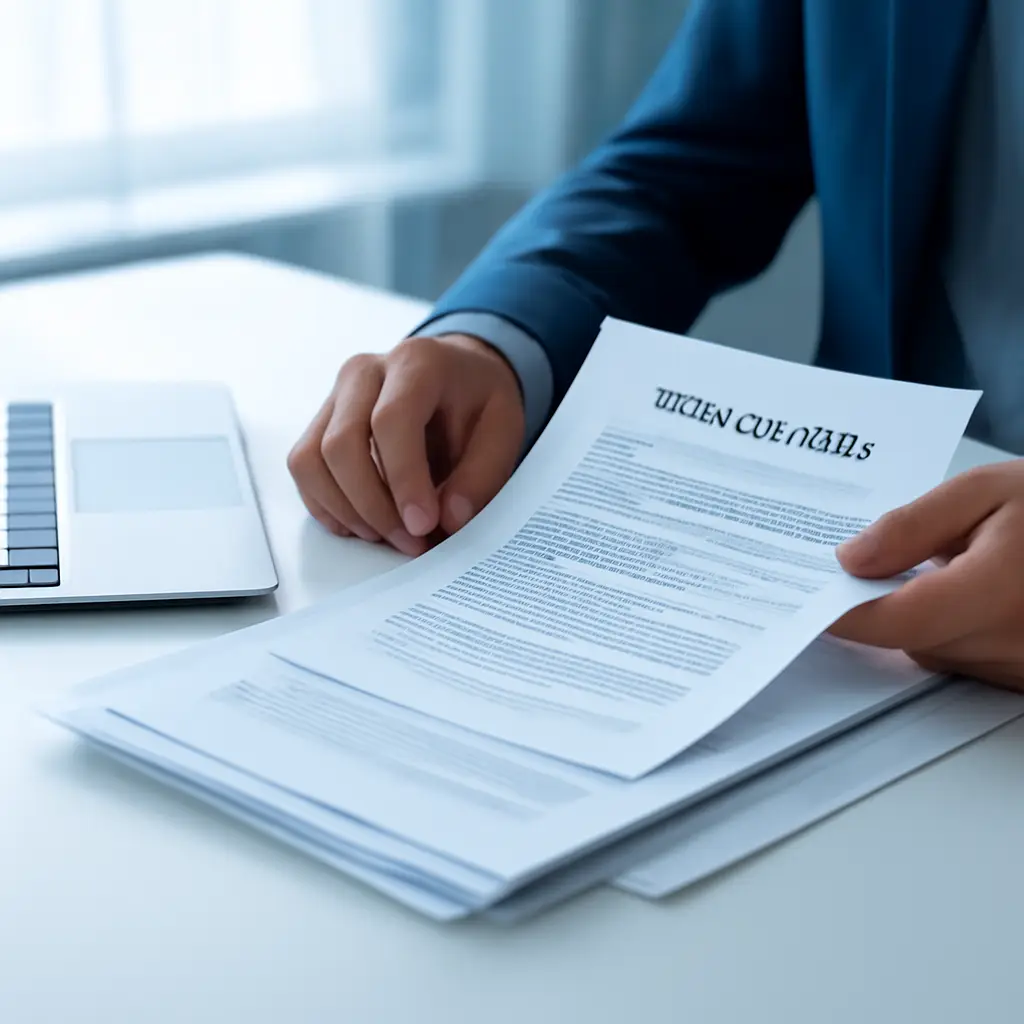SEC Proposes Crypto Custody Rule: What Investment Advisers and Funds Must Know