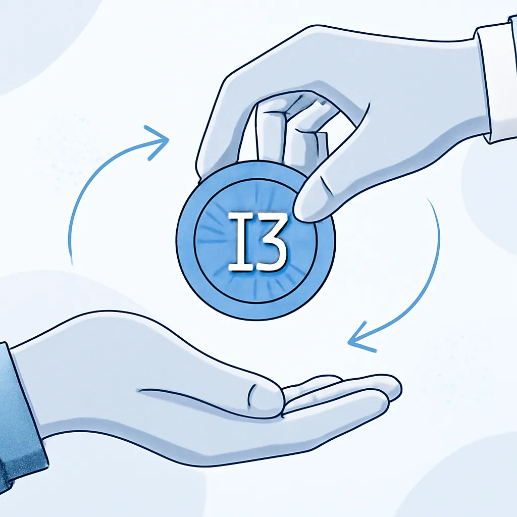 Crypto Tax Calculator: How to Handle Tax on Crypto Gifts and Donations