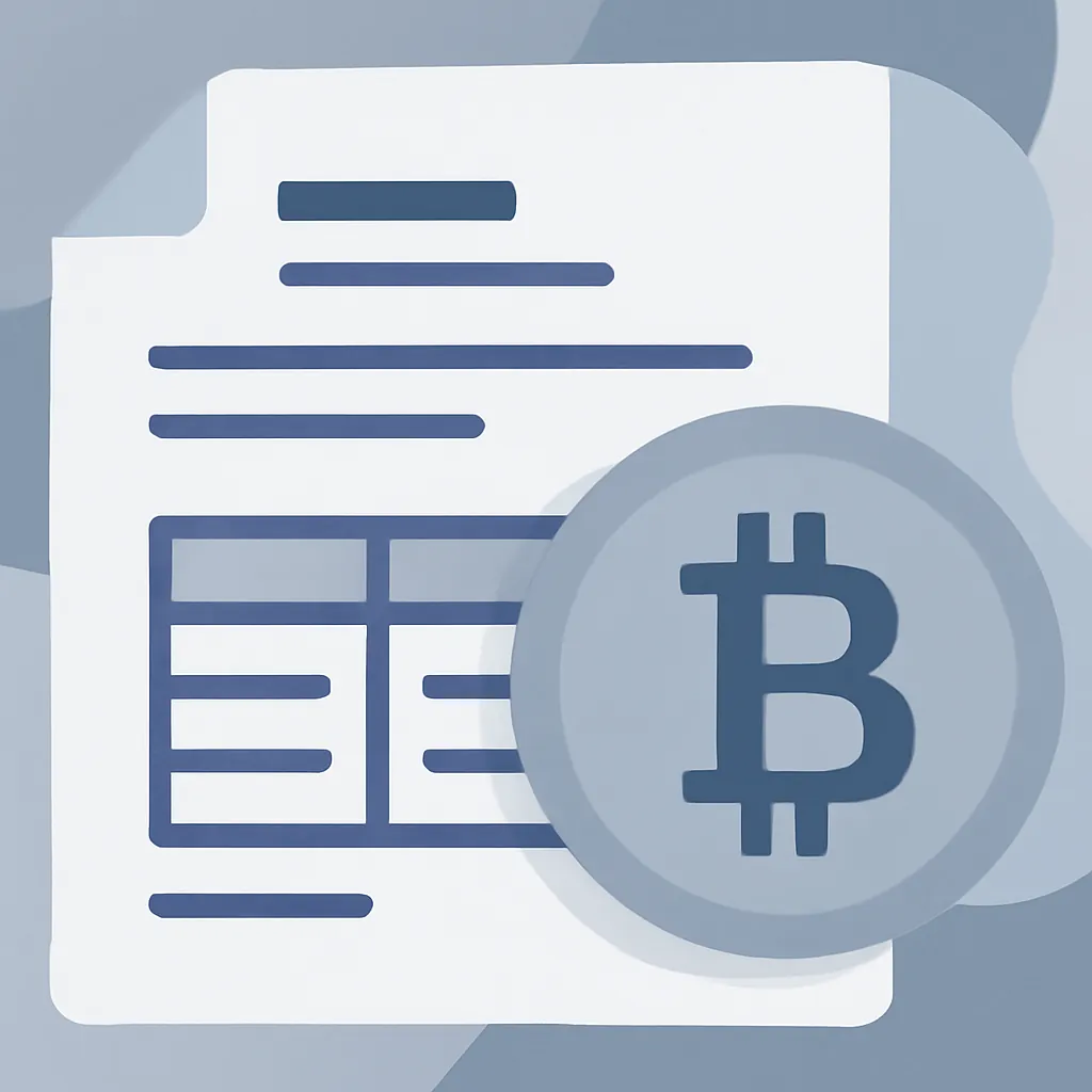 Crypto Tax Calculator: How to Handle Tax on Crypto Gifts and Donations