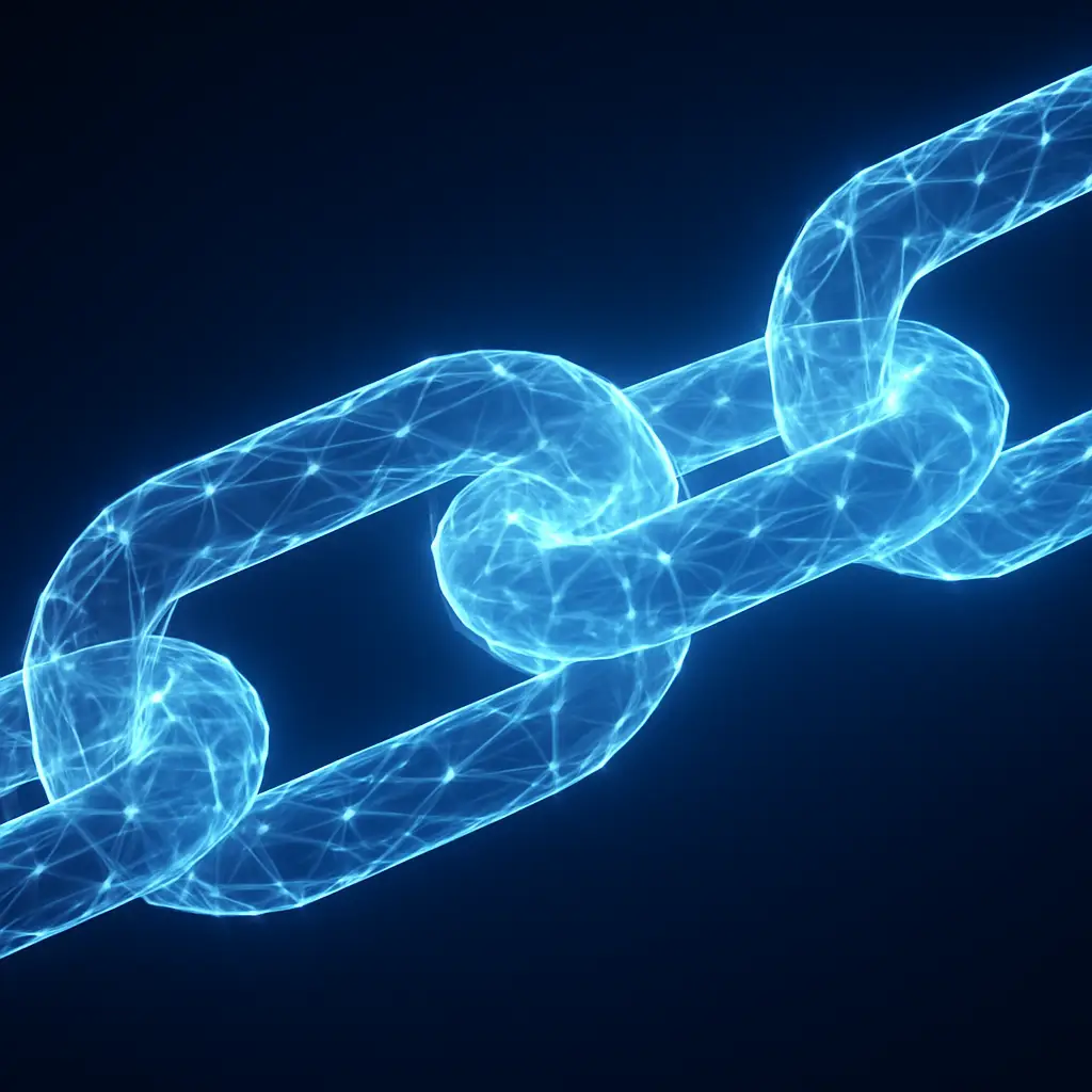 Neuf questions à poser à tout fournisseur de risques on-chain