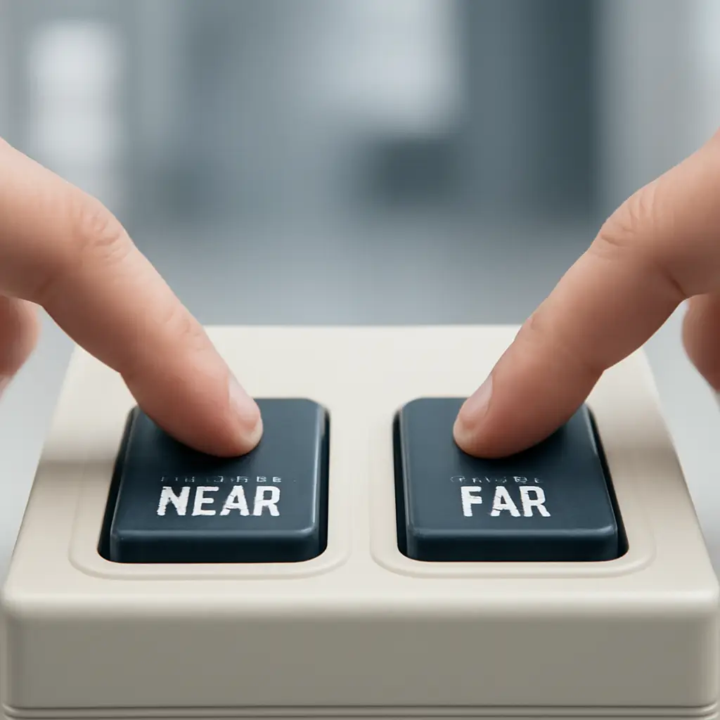 SEC Proposes Easing Crypto Custody Rules for Investment Advisers