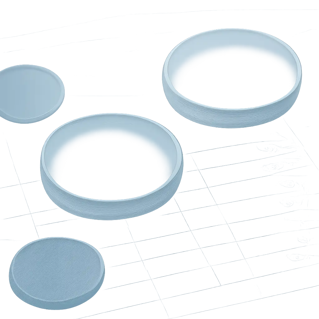 FASB Proposes Stablecoin Cash Equivalent Rules Under US GAAP