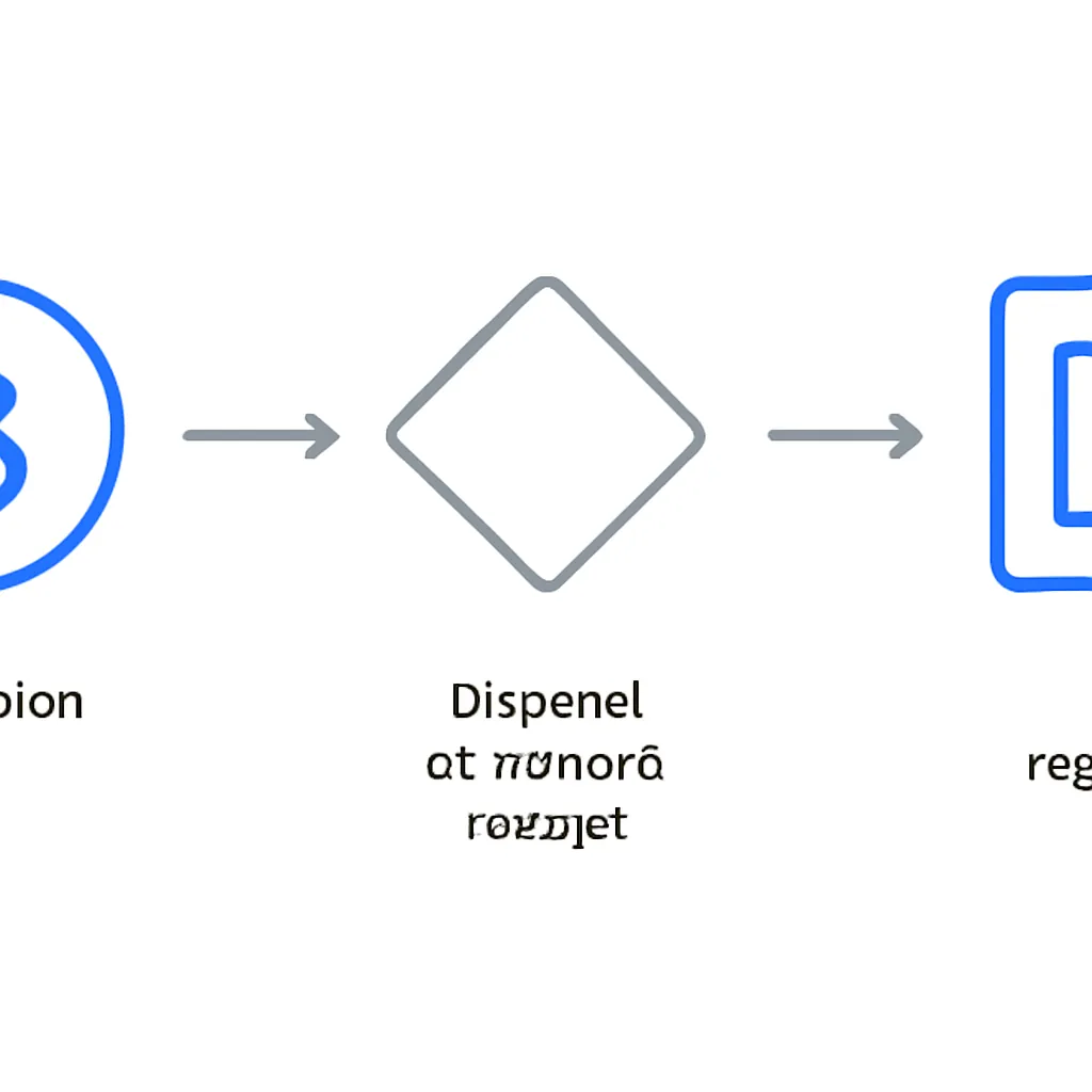 Crypto Staking Tax and Every Other Taxable Event You Need to Know