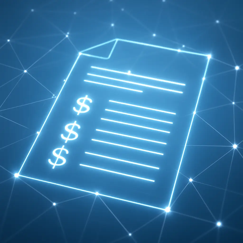 South Korea Sets Tokenized Securities Rules for 2027