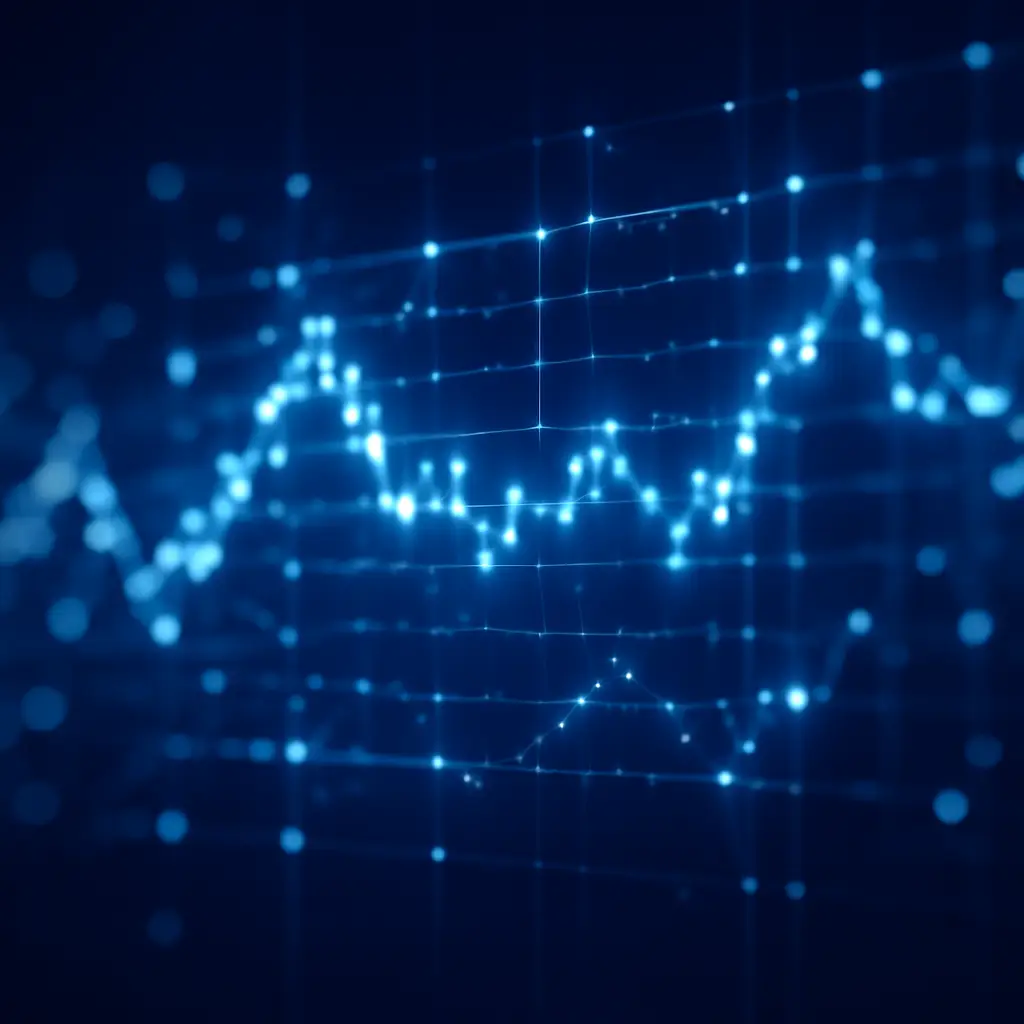 SEC's Stock-Token Exemption: What the Volume Caps Mean for Crypto Accounting