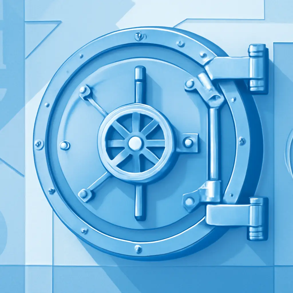 SEC Proposes Crypto Custody Framework for Investment Advisers and Funds