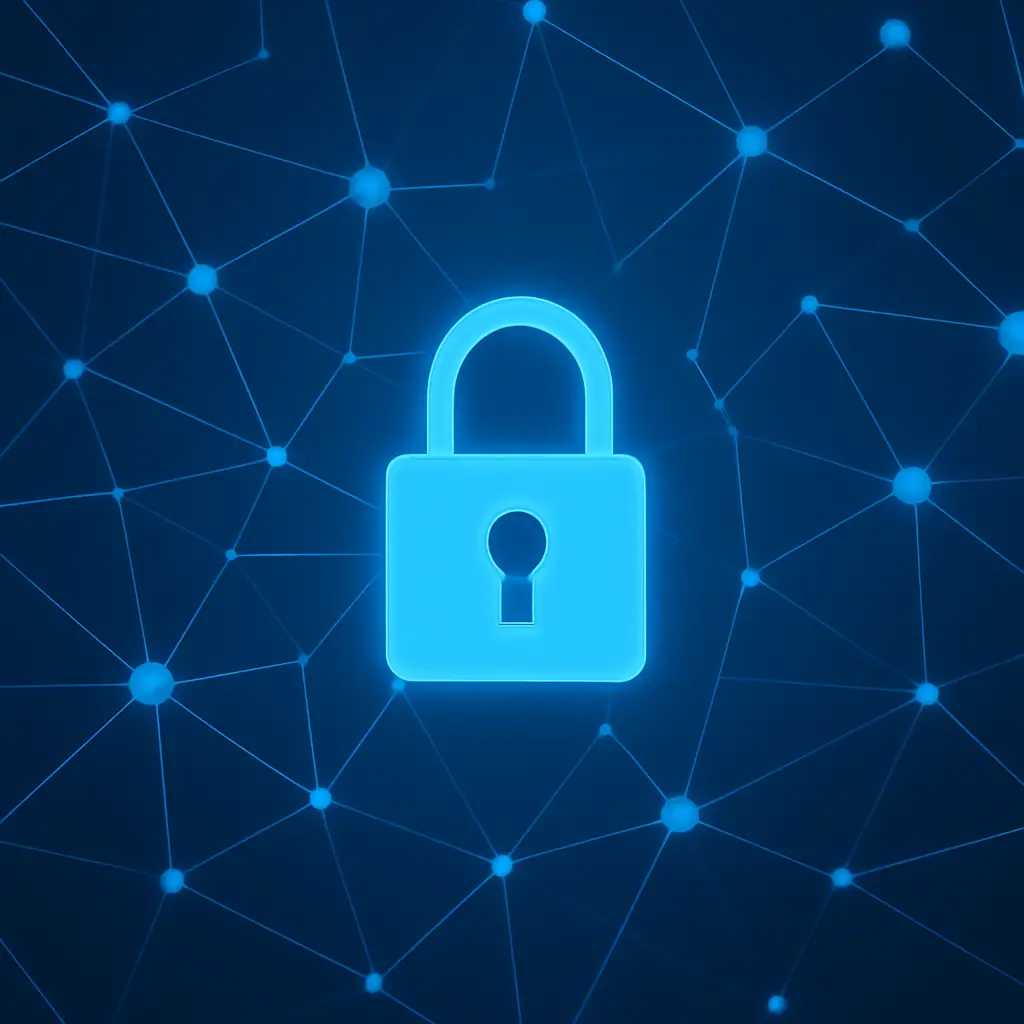 SEC Proposes Crypto Custody Framework for Investment Advisers and Funds
