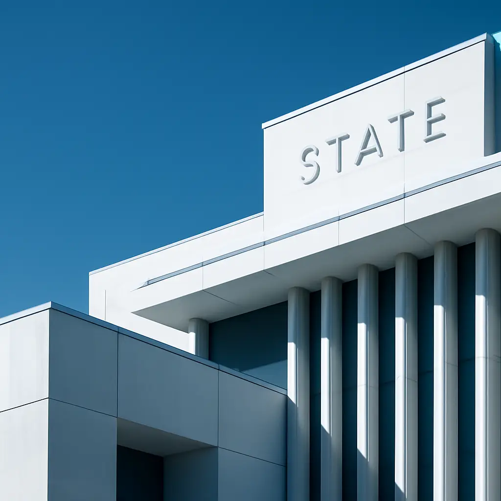 Illinois Crypto Tax Delayed to July 2027