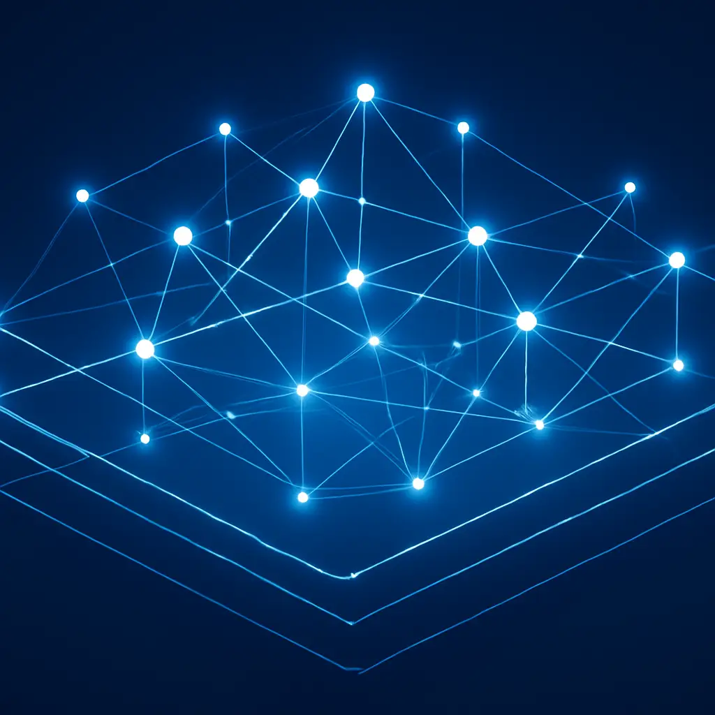 La BCE présente trois modèles pour mettre la monnaie de banque centrale onchain