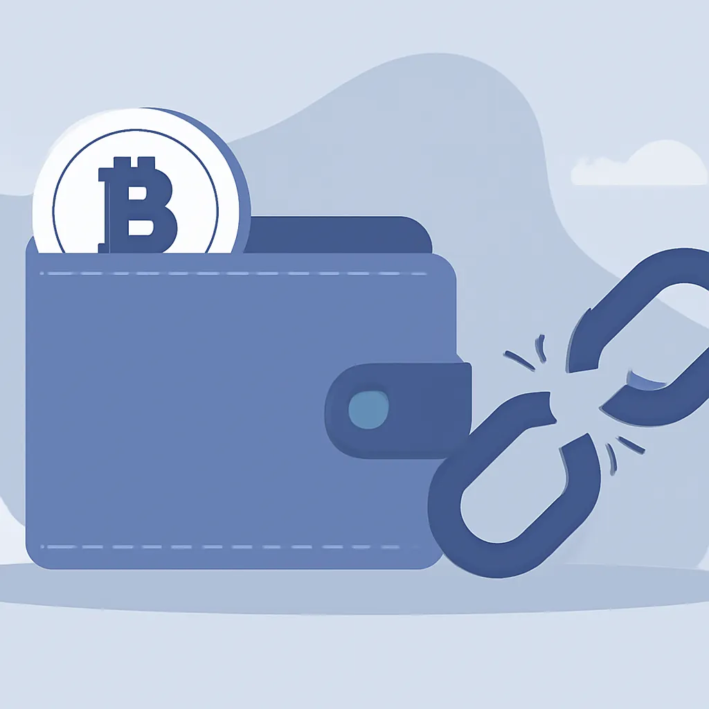 Tax Treatment of Lost or Stolen Crypto: What Your Crypto Tax Calculator Needs to Know