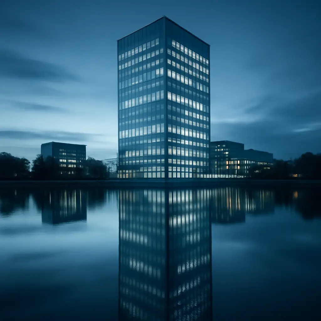 BitGo CEO: Clarity Act Failure Puts Capital Markets at Systemic Risk