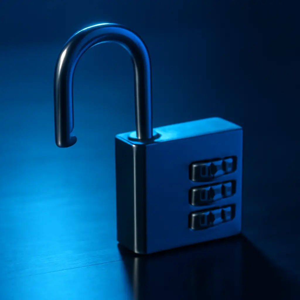 BitGo CEO: Clarity Act Failure Puts Capital Markets at Systemic Risk