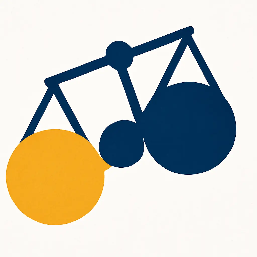 ICBA Sues OCC Over Crypto Trust Charters