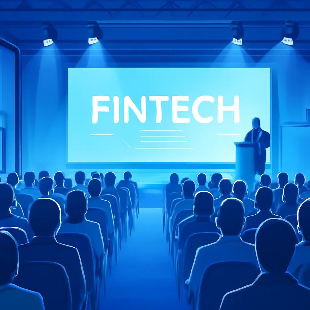 IRS 2026 Tax Forums: What the Digital Assets Sessions Mean for Firms