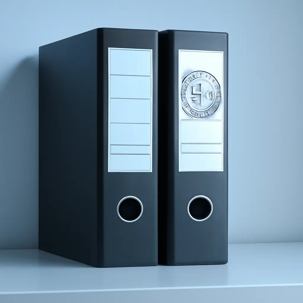 SFC and AFRC Sign MoU to Tighten Crypto Financial Reporting Oversight in Hong Kong