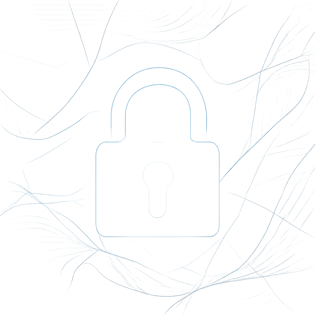 Ethereum Foundation startet zkAPI: Datenschutz-Zahlungen für KI