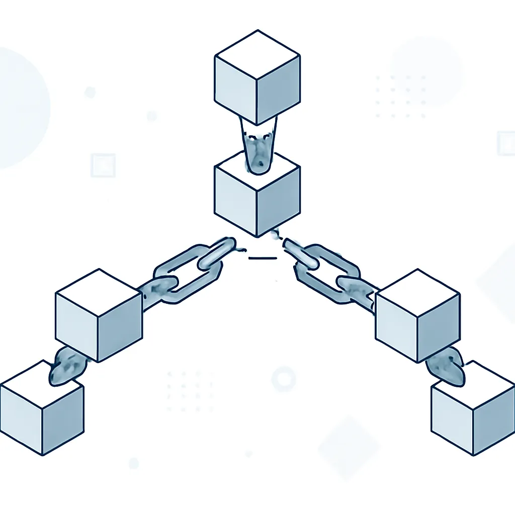Hard Fork Taxation for Individuals: Use a Crypto Tax Calculator to Get It Right