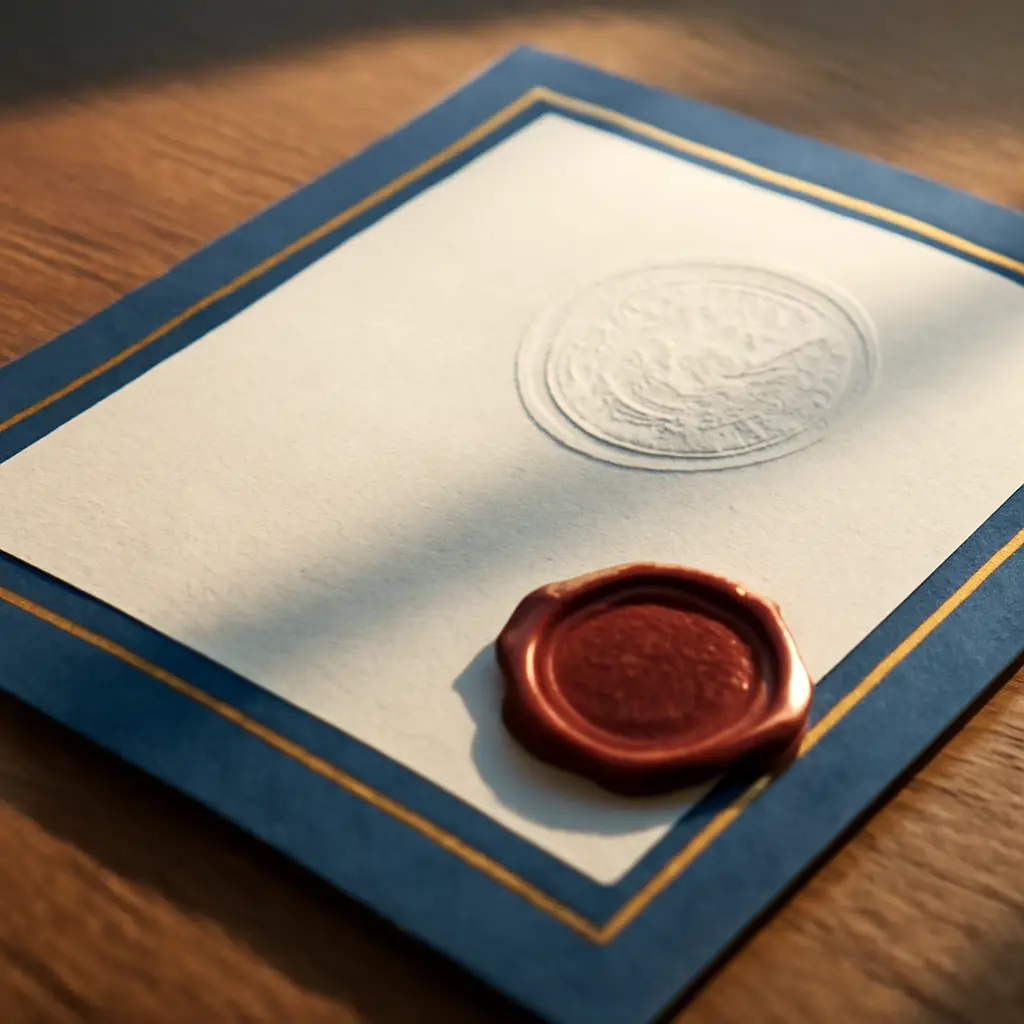 Community Banks Sue OCC Over Crypto Trust Charters
