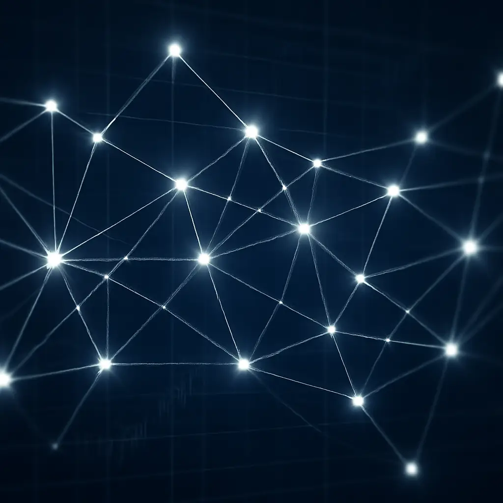 OKX and ICE Joint Venture Files to Launch Tokenized US Stock Venue