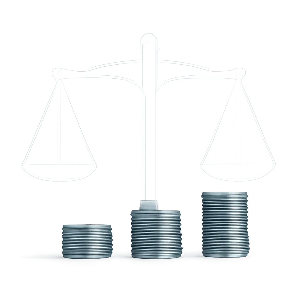 HMRC Updates UK Crypto Tax Rules: What You Owe and How to Report It