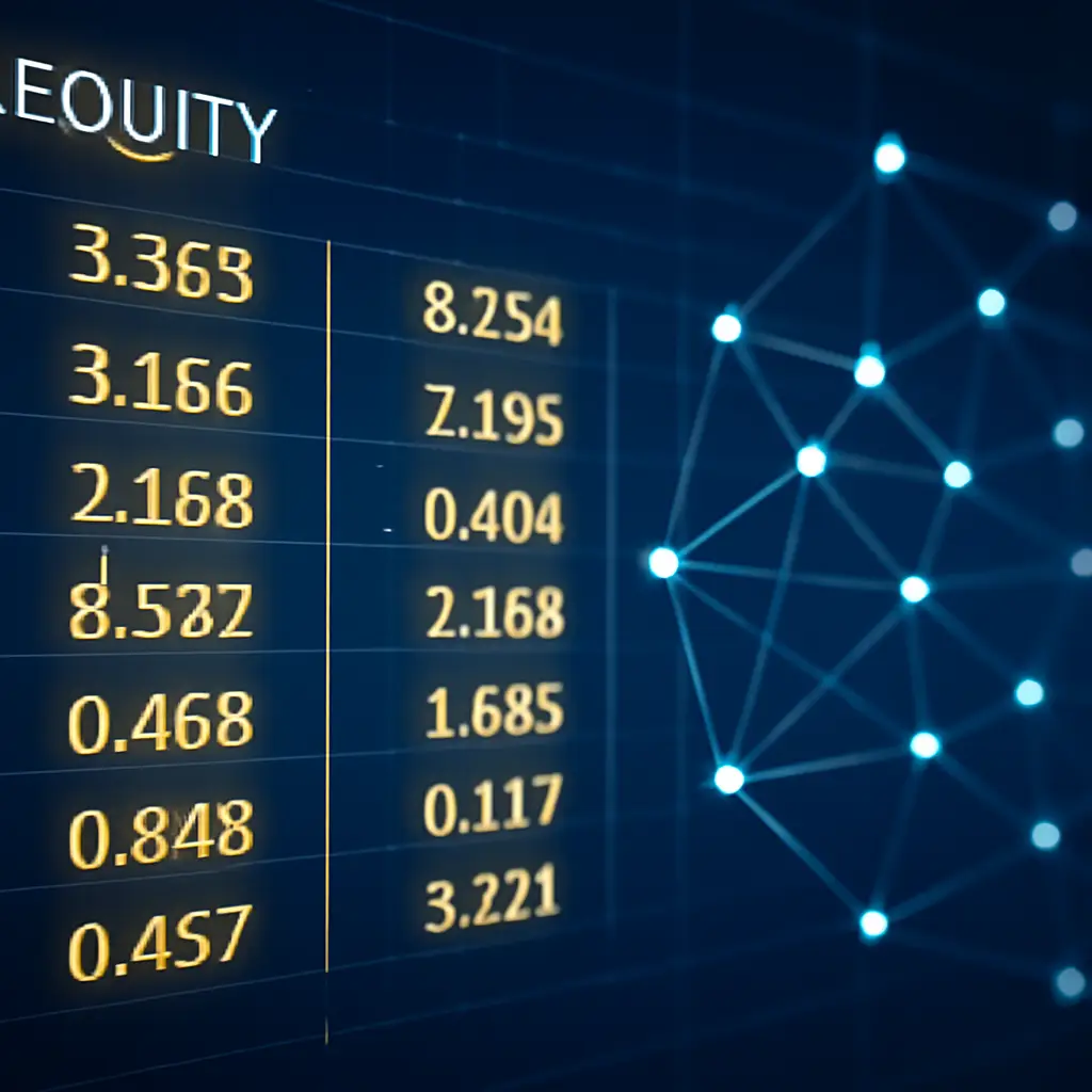 OKX and ICE Plan 24/7 Tokenized Stock Trading Under SEC Exemption