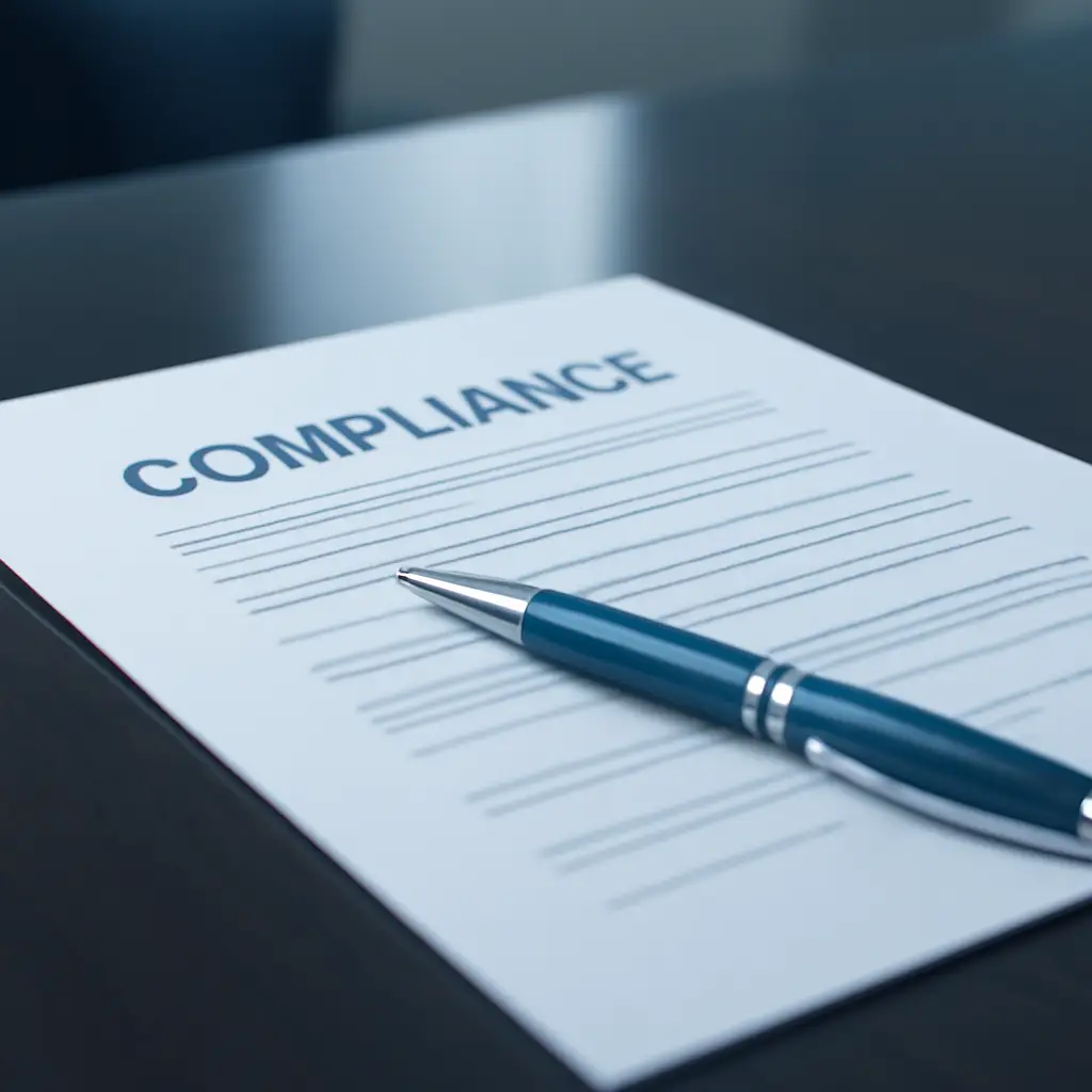 CFTC Proposes Federal Framework for Leveraged Retail Crypto Trading
