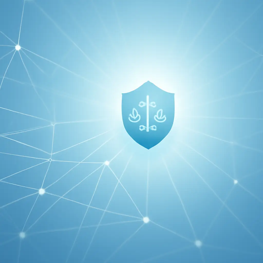 CFTC Proposes Crypto Rules, But the Spot Market Gap Remains