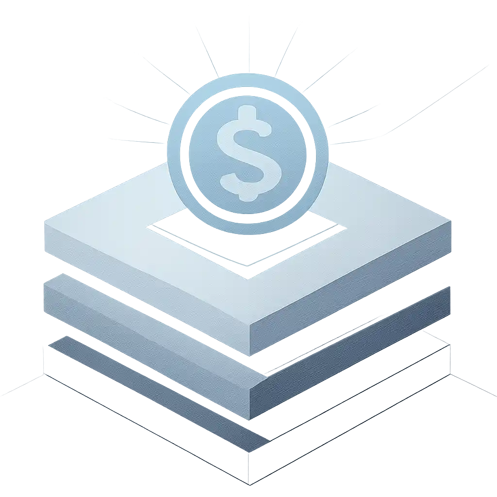Modern Treasury Files for OCC Trust Bank Charter to Custody Stablecoins