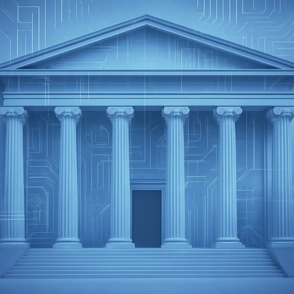 CFTC Moves on Crypto Rules After the CLARITY Act Stalls