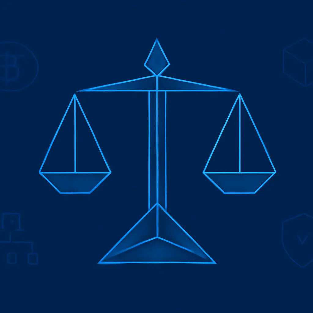 CCI Backs OCC as ICBA Sues Over Crypto Trust Charters