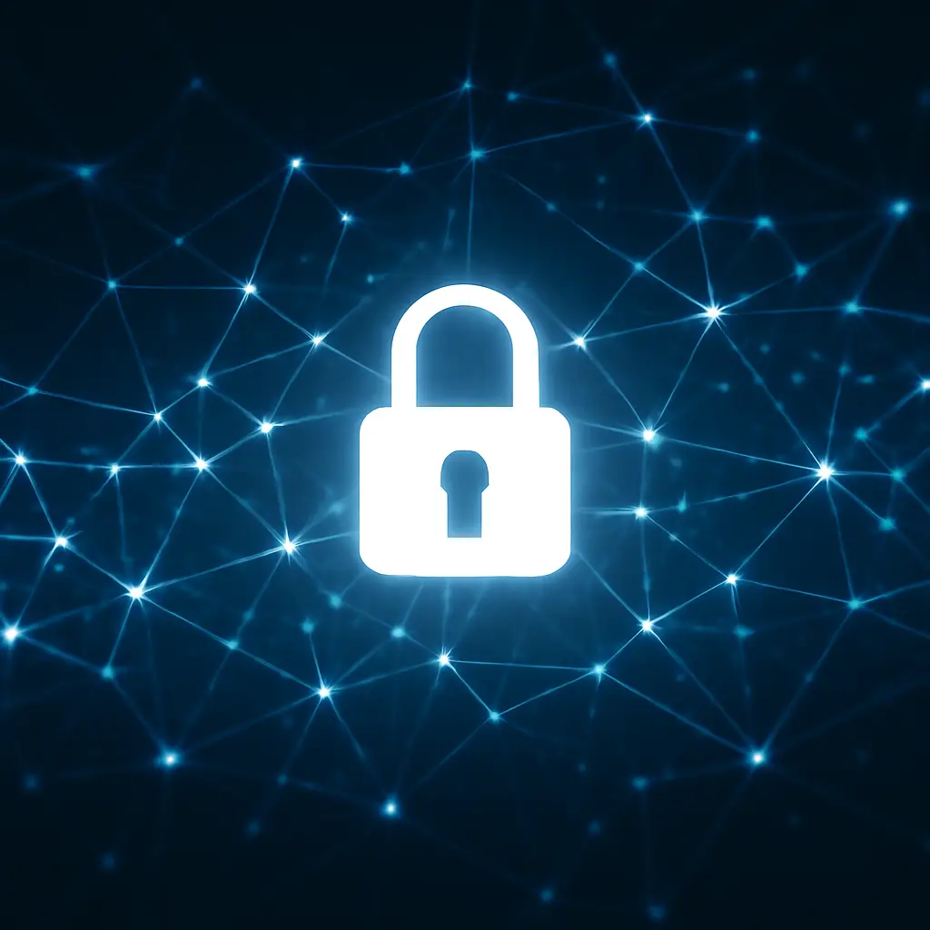 ZachXBT Infiltrates Lazarus Laundering Network: AML Lessons for Firms