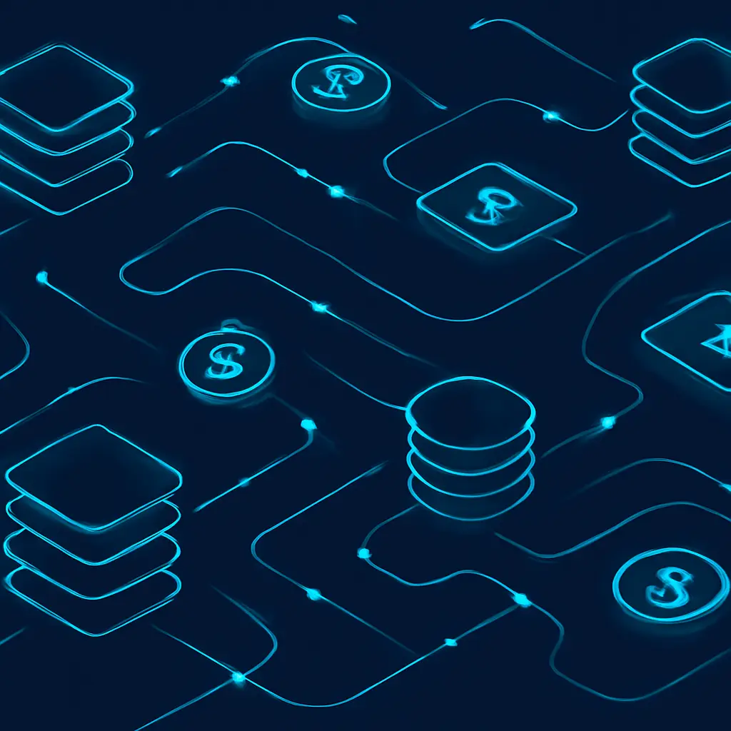 ZachXBT Infiltrates Lazarus Laundering Network: AML Lessons for Firms