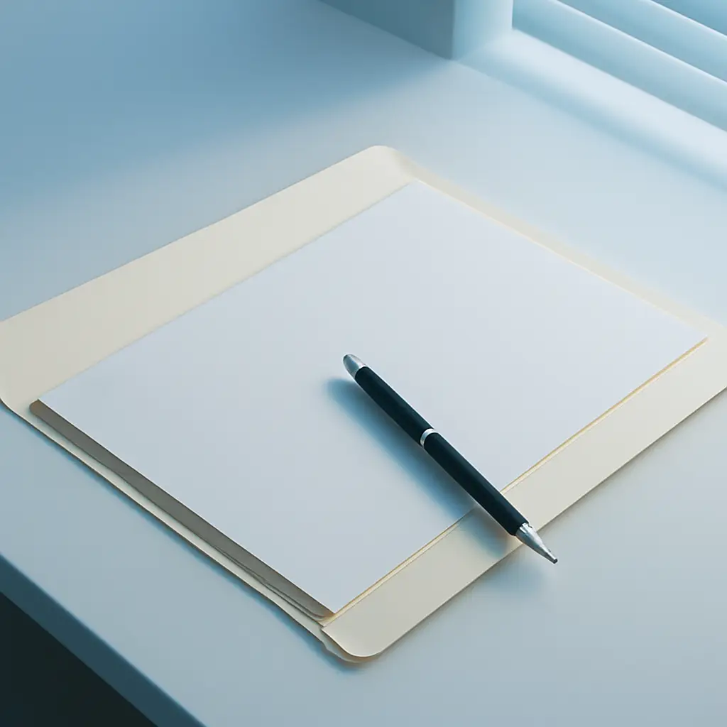 FinCEN Withdraws Crypto Mixing Rule and Self-Hosted Wallet Proposal