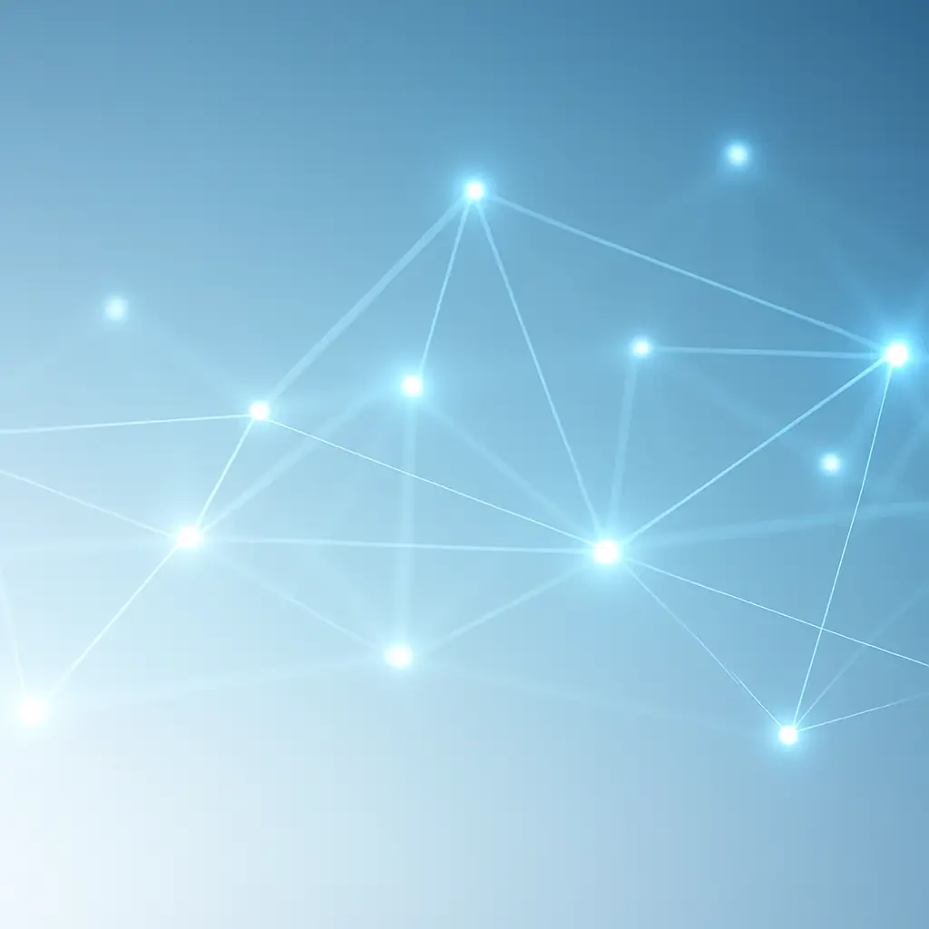 FinCEN Withdraws Crypto Mixer and Unhosted Wallet Rules