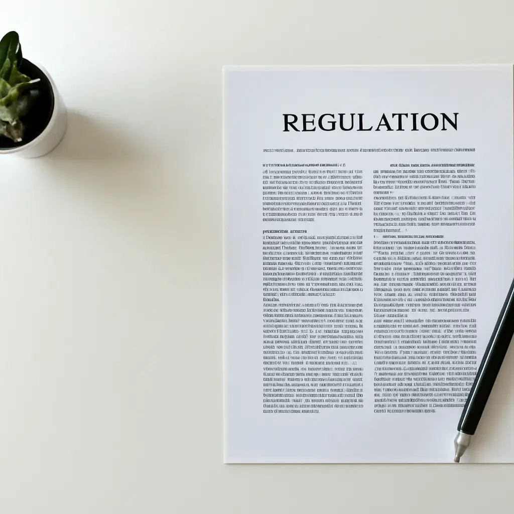 FinCEN Withdraws Crypto Mixer and Unhosted Wallet Rules
