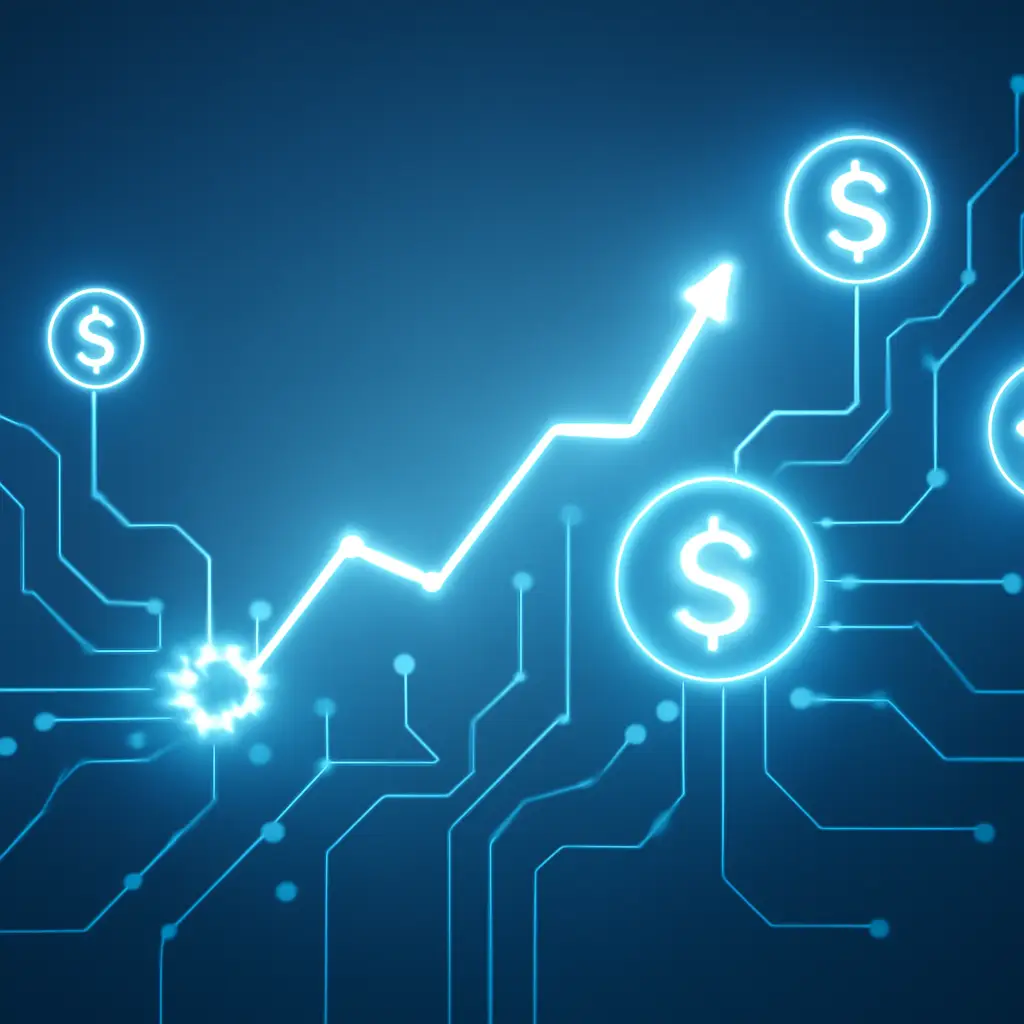 SEC Clears 3x Leveraged Bitcoin and Ethereum Funds