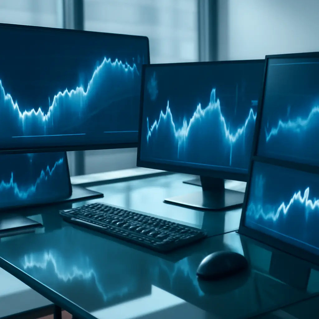 SEC Clears 3x Leveraged Bitcoin and Ethereum Funds