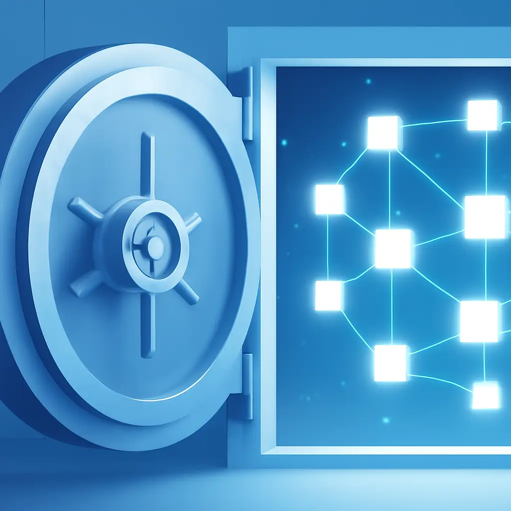 FinCEN Drops $10,000 Unhosted Wallet and Mixer Reporting Rules