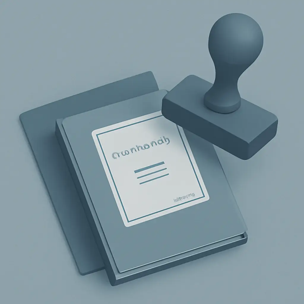 FinCEN Drops $10,000 Unhosted Wallet and Mixer Reporting Rules