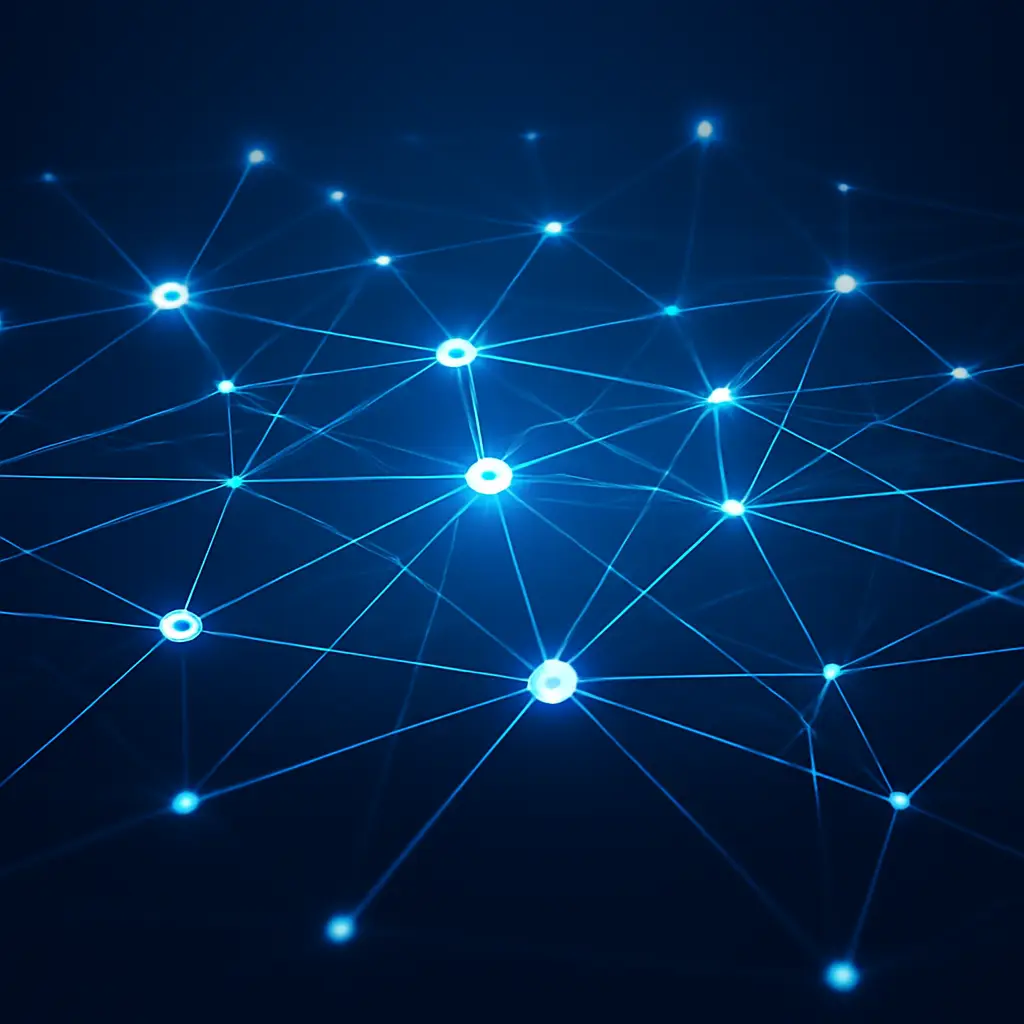 Spiko Raises $90M to Scale Tokenized Cash Funds Across Europe