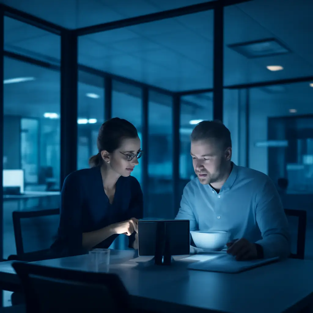 Spiko Raises $90M to Scale Tokenized Cash Funds Across Europe