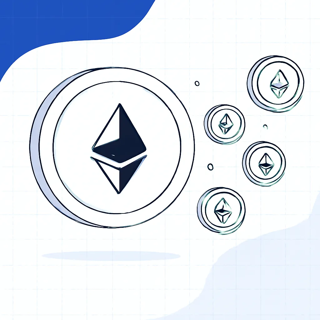 Crypto Staking Tax in Germany: What You Actually Owe