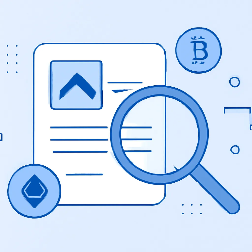 Crypto Tax Germany: A Complete Guide for Individuals